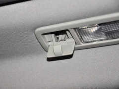 2015款 2.0T 5门 耀享版