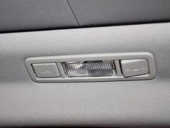 2015款 2.0T 5门 耀享版