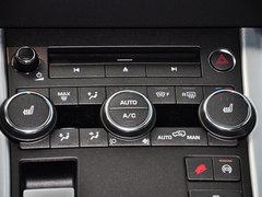 2015款 2.0T 5门 耀享版