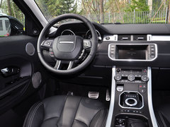 2015款 2.0T 5门 耀享版