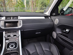 2015款 2.0T 5门 耀享版