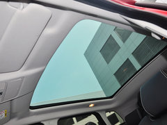 2015款 2.0T 5门 耀享版