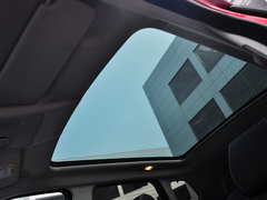 2015款 2.0T 5门 耀享版
