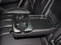 2015款 2.0T 5门 耀享版