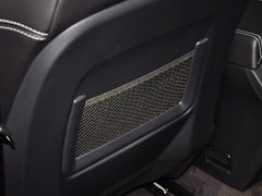 2015款 2.0T 5门 耀享版