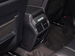 2015款 2.0T 5门 耀享版