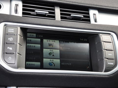 2015款 2.0T 5门 耀享版