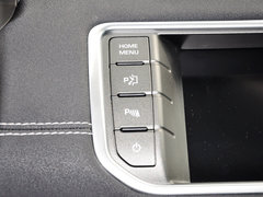 2015款 2.0T 5门 耀享版