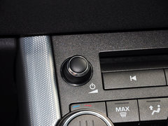 2015款 2.0T 5门 耀享版