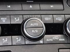 2015款 2.0T 5门 耀享版