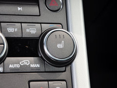 2015款 2.0T 5门 耀享版
