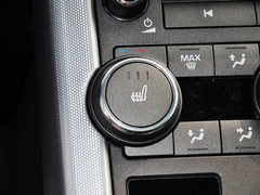 2015款 2.0T 5门 耀享版