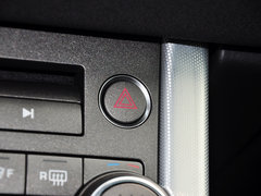 2015款 2.0T 5门 耀享版