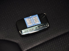2015款 2.0T 5门 耀享版