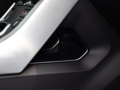 2015款 2.0T 5门 耀享版
