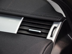 2015款 2.0T 5门 耀享版