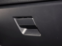 2015款 2.0T 5门 耀享版
