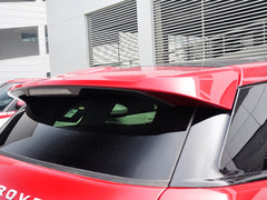 2015款 2.0T 5门 耀享版
