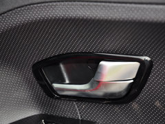 2015款 2.0T 5门 耀享版