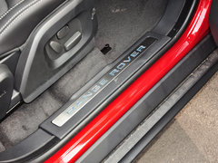 2015款 2.0T 5门 耀享版