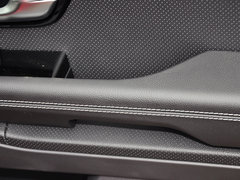2015款 2.0T 5门 耀享版