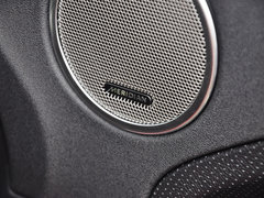 2015款 2.0T 5门 耀享版
