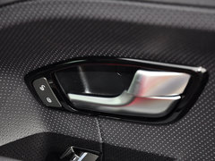 2015款 2.0T 5门 耀享版