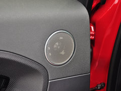 2015款 2.0T 5门 耀享版
