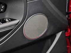 2015款 2.0T 5门 耀享版