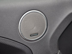 2015款 2.0T 5门 耀享版
