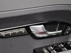 2015款 2.0T 5门 耀享版
