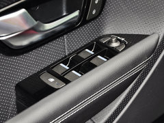 2015款 2.0T 5门 耀享版