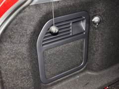 2015款 2.0T 5门 耀享版