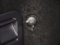 2015款 2.0T 5门 耀享版