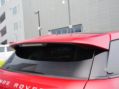 2015款 2.0T 5门 耀享版