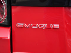 2015款 2.0T 5门 耀享版