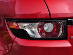 2015款 2.0T 5门 耀享版