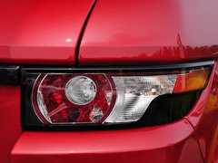 2015款 2.0T 5门 耀享版
