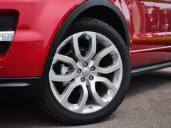 2015款 2.0T 5门 耀享版