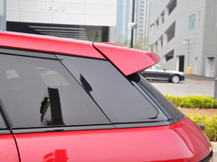 2015款 2.0T 5门 耀享版