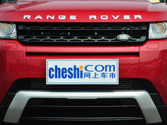 2015款 2.0T 5门 耀享版