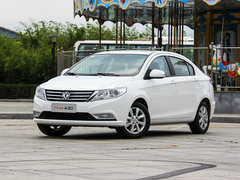 2014款 1.5L 手动 实尚型