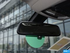 2014款 730Li 自动 臻享型