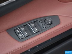2014款 730Li 自动 臻享型