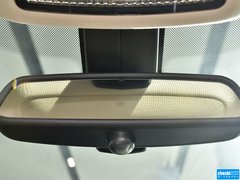 2014款 730Li 自动 臻享型