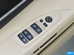 2014款 730Li 自动 臻享型
