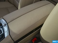 2014款 730Li 自动 臻享型