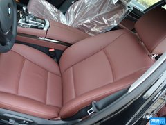 2014款 730Li 自动 臻享型