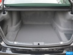2014款 730Li 自动 臻享型