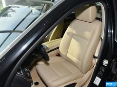 2014款 730Li 自动 臻享型